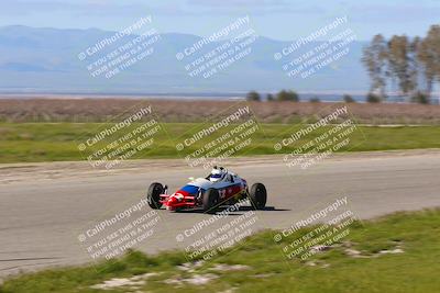 media/Mar-26-2023-CalClub SCCA (Sun) [[363f9aeb64]]/Group 7/Qualifying/